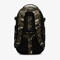 Рюкзак JORDAN JAM CORDURA FRANCHISE BACKPACK
