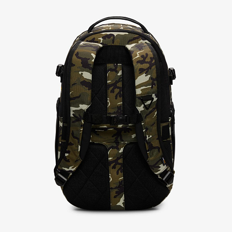 Рюкзак JORDAN JAM CORDURA FRANCHISE BACKPACK