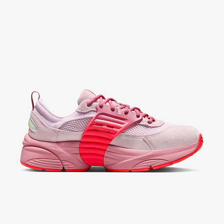 Кроссовки JORDAN WMNS JORDAN TRUNNER O/S