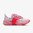 Кроссовки JORDAN WMNS JORDAN TRUNNER O/S