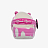 Клоги Crocs MINNIE MOUSE CLS CLG K MLT