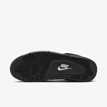 Кроссовки AIR JORDAN 4 RETRO