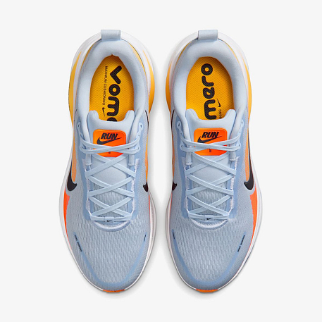Кроссовки NIKE VOMERO 18