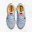 Кроссовки NIKE VOMERO 18