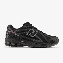 Кроссовки NEW BALANCE U1906ROE
