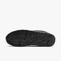 Кроссовки Nike Air Max 90