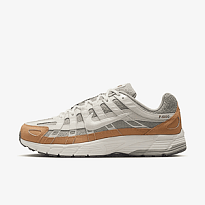 Кроссовки NIKE P-6000