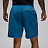 Шорты JORDAN M ESS STMT WSH DMND SHORT