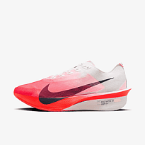 Кроссовки NIKE ZOOMX VAPORFLY NEXT% 4