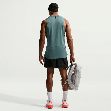 Майка NIKE M NP DF NPT TANK