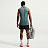 Майка NIKE M NP DF NPT TANK