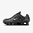 Кроссовки NIKE SHOX TL SE
