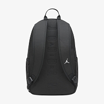 Рюкзак JORDAN JAM AIR BACKPACK