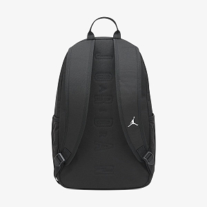 Рюкзак JORDAN JAM AIR BACKPACK