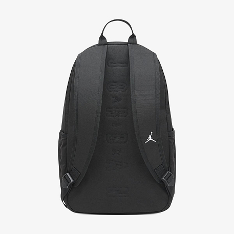 Рюкзак JORDAN JAM AIR BACKPACK