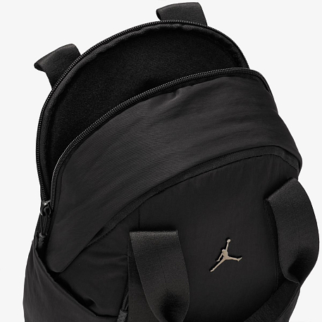 Рюкзак JORDAN JAW ALPHA MINI BACKPACK / JAW ALPHA MINI BACKPACK