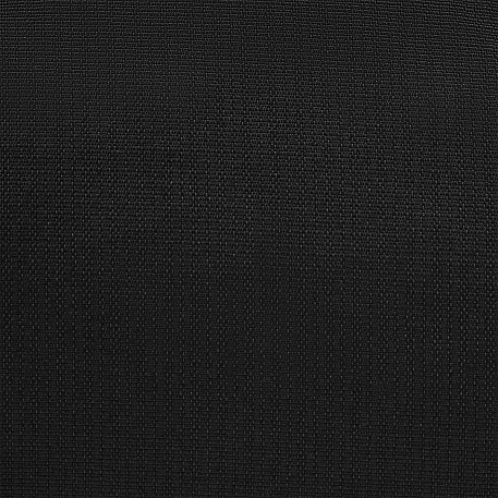 Сумка NIKE NK BRSLA XS DUFF - 9.5 (25L)