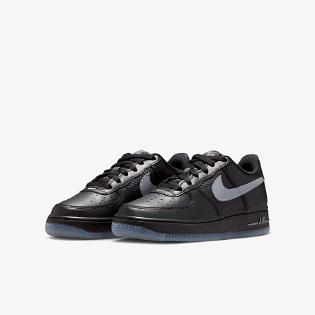 Кроссовки NIKE AIR FORCE 1 GS