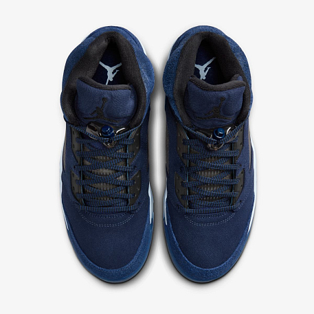 Кроссовки AIR JORDAN 5 RETRO SE