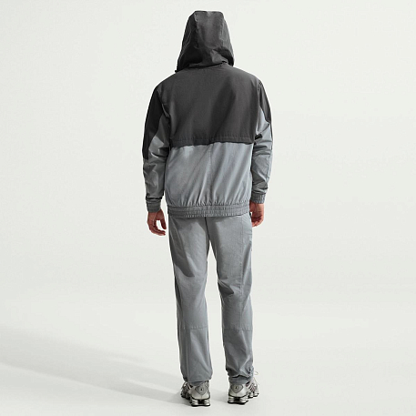 Куртка NIKE M NSW AIR MAX WVN JACKET