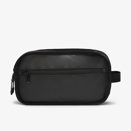 Косметичка JORDAN JAN TRAVEL DOPP KIT