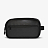 Косметичка JORDAN JAN TRAVEL DOPP KIT