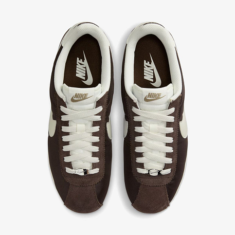 Кроссовки NIKE CORTEZ