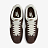 Кроссовки NIKE CORTEZ