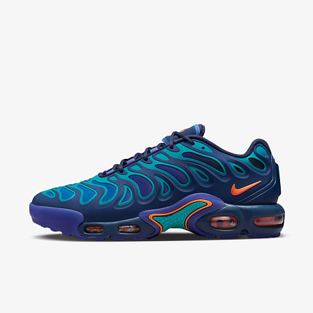 Кроссовки NIKE AIR MAX PLUS DRIFT