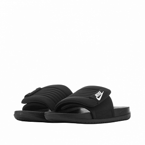 Тапочки Nike Offcourt Adjust