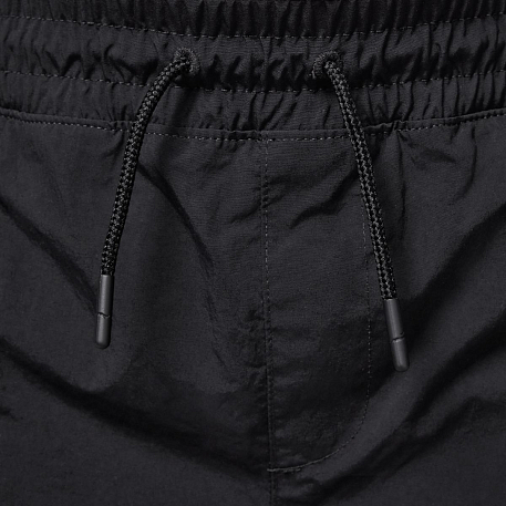 Брюки JORDAN JDB MJ DOUBLE CARGO PANT / JDB MJ DOUBLE CARGO PANT
