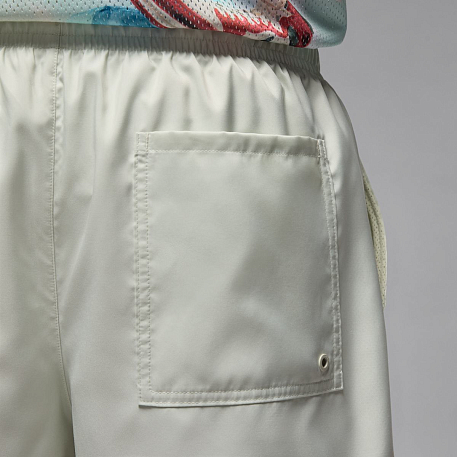 Шорты JORDAN M J ESS SMR PK LBR NY SHORT