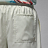 Шорты JORDAN M J ESS SMR PK LBR NY SHORT