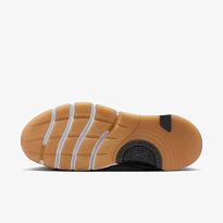 Кроссовки NIKE FREE METCON 7