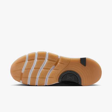 Кроссовки NIKE FREE METCON 7