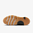 Кроссовки NIKE FREE METCON 7