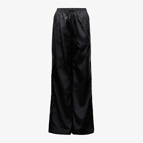 Брюки NIKE W NSW NK WR WVN HR OH PANT