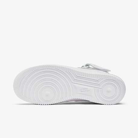 Кроссовки NIKE WMNS AIR FORCE 1 07 MID