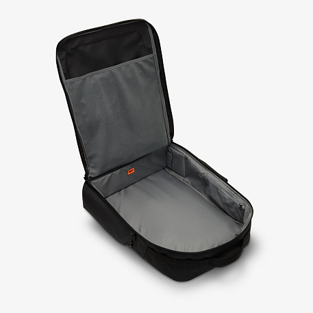 Рюкзак NIKE NK UTILITY ELITE BKPK - 2.0