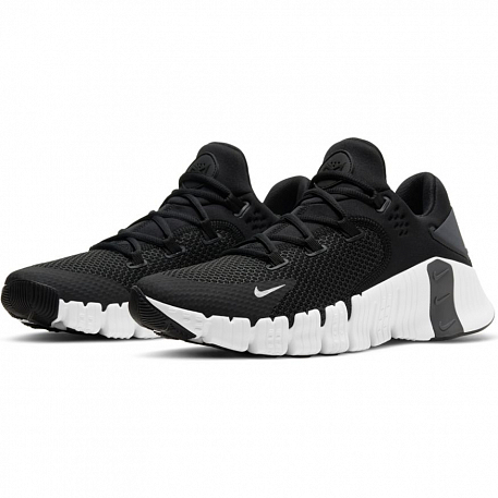 Кроссовки Nike Free Metcon