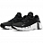 Кроссовки Nike Free Metcon
