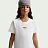 Футболка NIKE K NK TEE BLUR GFB