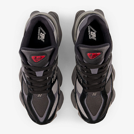 Кроссовки New balance 9060