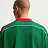 Поло NIKE M NK CLUB SS POLO FUTBOL