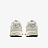 Кроссовки NIKE ZOOM VOMERO 5