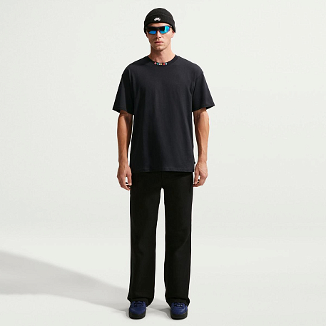 Футболка NIKE U NK SB TEE LSE OC 4 SU26