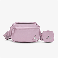 Сумка на пояс JORDAN JAW MONARCH CAMERA BAG