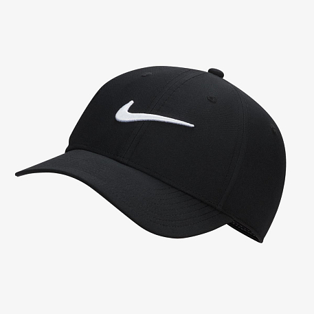 Кепка NIKE U Dri-FIT CLUB CAP S CB P