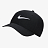 Кепка NIKE U Dri-FIT CLUB CAP S CB P