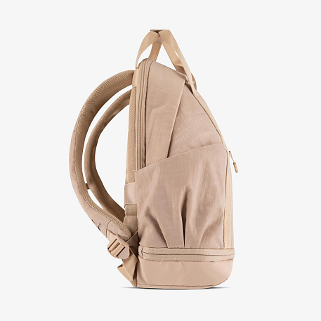 Рюкзак JORDAN JAW ALPHA BACKPACK